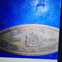 Analyzing Your Item...