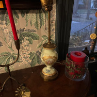 Analyzing Your Item...