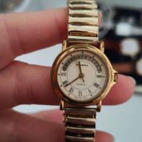 Analyzing Your Item...