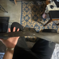 Analyzing Your Item...