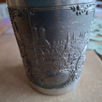 Analyzing Your Item...