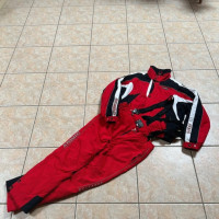 Analyzing Your Item...