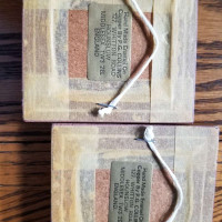 Analyzing Your Item...