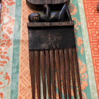 Analyzing Your Item...