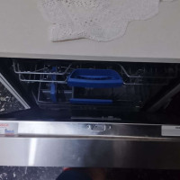 Analyzing Your Item...