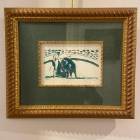 Analyzing Your Item...