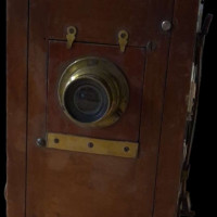 Analyzing Your Item...