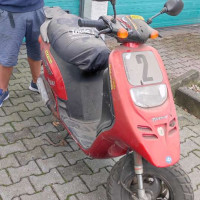 Analyzing Your Item...