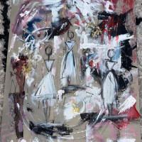 Analyzing Your Item...