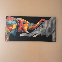 Analyzing Your Item...