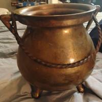 Analyzing Your Item...