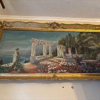 Analyzing Your Item...