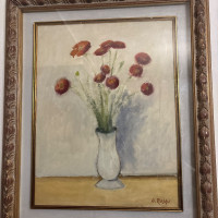 Analyzing Your Item...