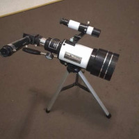 Analyzing Your Item...