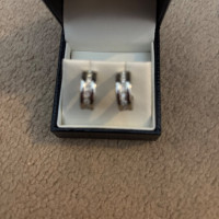 Analyzing Your Item...