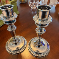 Analyzing Your Item...