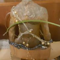 Analyzing Your Item...