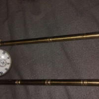 Analyzing Your Item...