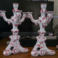 Analyzing Your Item...