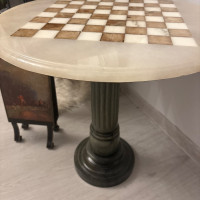 Analyzing Your Item...