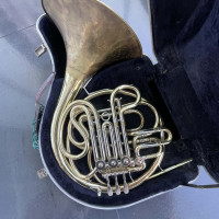 Analyzing Your Item...