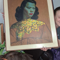 Analyzing Your Item...