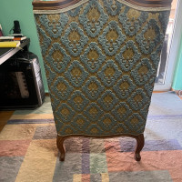 Analyzing Your Item...