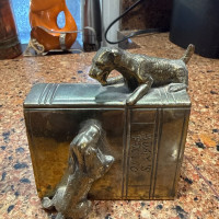 Analyzing Your Item...