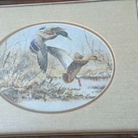 Analyzing Your Item...