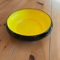 Analyzing Your Item...