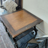 Analyzing Your Item...