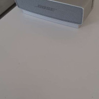 Analyzing Your Item...