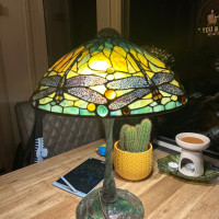 Analyzing Your Item...