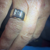 Analyzing Your Item...