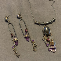 Analyzing Your Item...