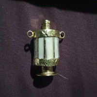 Analyzing Your Item...