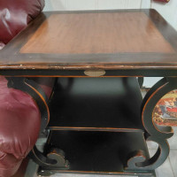 Analyzing Your Item...