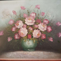 Analyzing Your Item...