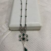 Analyzing Your Item...