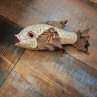 Analyzing Your Item...