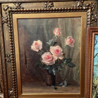 Analyzing Your Item...