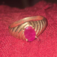 Analyzing Your Item...