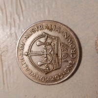 Analyzing Your Item...