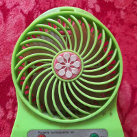 Analyzing Your Item...