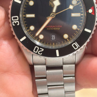 Analyzing Your Item...