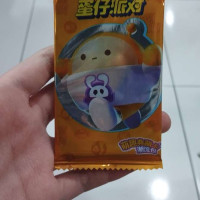 Analyzing Your Item...