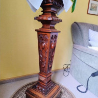 Analyzing Your Item...