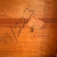 Analyzing Your Item...