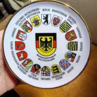 Analyzing Your Item...