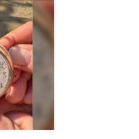 Analyzing Your Item...